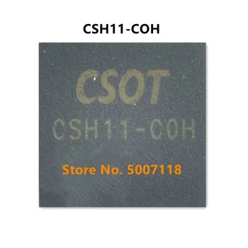 CSH11-COH CSH11-C0H QFN 100% новый