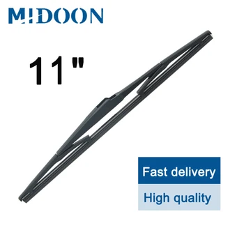 MIDOON Wiper 11 