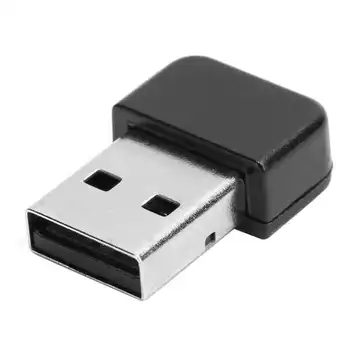 USB-адаптер Bluetooth Mini-USB Беспроводной передатчик-приемник для WINDOWS ALL/ OS X / LINUX