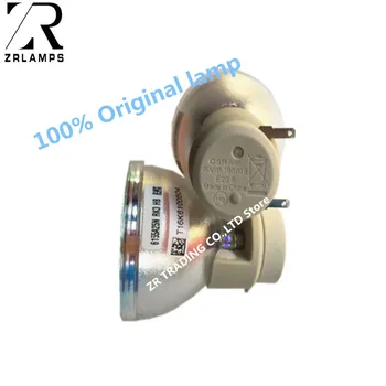 ZR Высококачественная лампа для проектора LG BS275 BS-275 BX275 BX-275 AJ-LBX2A с оригинальной лампой P-vip 180/0.8 e20.8 с гарантией 180 дней