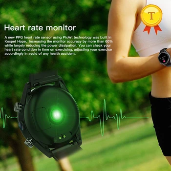 Высококачественные медицинские Смарт-часы с gps SmartWatch 1,39 дюйма MTK6739 Android 7 4G Смарт-часы Телефон 8,0 Мега Камера Частота сердечных сокращений mp3