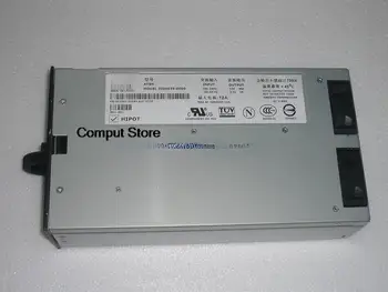 Для Dell 0C1297 PE2600 PowerEdge 2600 Серверная Мощность 7000679-0000 730 Вт