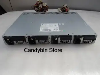Для сервера 3y YH-8112-XDCR с резервированием 3+1 источника питания