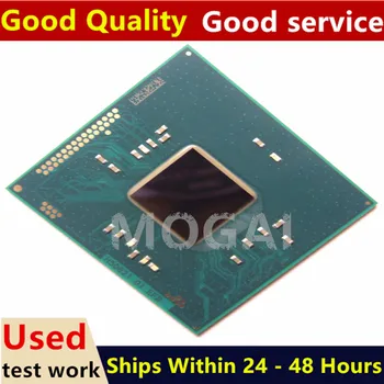 100% тестовый очень хороший продукт SR2KS J3160 bga-чип reball с шариками микросхем IC