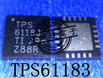 (5 штук) TPS61183 TPS61183RTJR QFN-20 TPS54418RTER TPS54418 54418 TPS65163 65163 TPS65163RGZR QFN Упаковка 100% качества