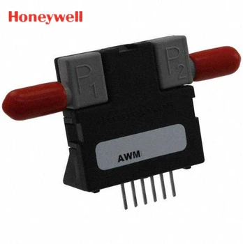6-контактный датчик массового расхода сухого газа Honeywell AWM2200V
