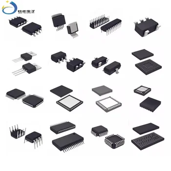 UCC2893DR оригинальный чип IC интегральная схема универсальный список спецификаций электронных компонентов