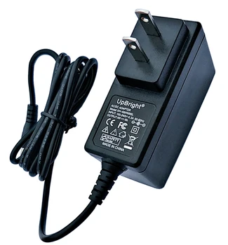 Адаптер переменного тока 5 В постоянного тока для IK Multimedia iRig PSU 3A для iRig Stream iRig Stomp I/O iRig Pro I/O iRig Keys I/O Аудиоинтерфейс Питания