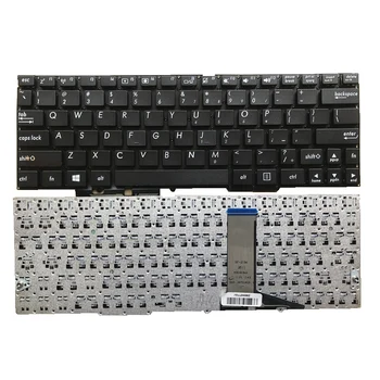 Бесплатная доставка!! 1шт Новая Клавиатура для Ноутбука Asus T100TA T100TAF T100TAL T100TAM T100AP