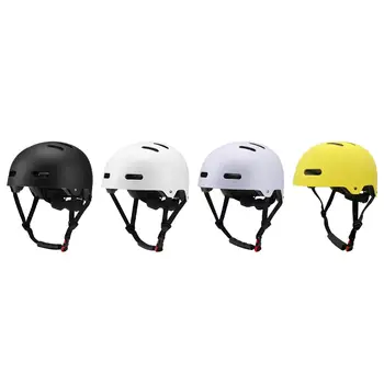 Велосипедные шлемы для взрослых, молодежные сверхлегкие регулируемые Унисекс для мужчин, защита головы, шлем для шоссейного горного велосипеда, велосипедный шлем
