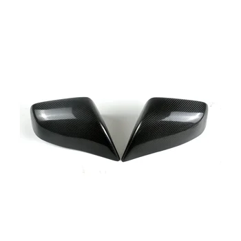 Для Модифицированного Карбоновым Волокном Корпуса Зеркала Model S Клей из Углеродного Волокна