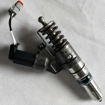 Оригинальный топливный инжектор системы двигателя Auto M11 4026222 4903472